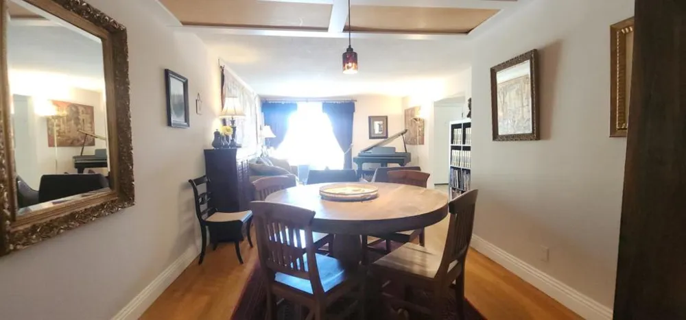 40912 Cruz Court Fremont, CA 94539