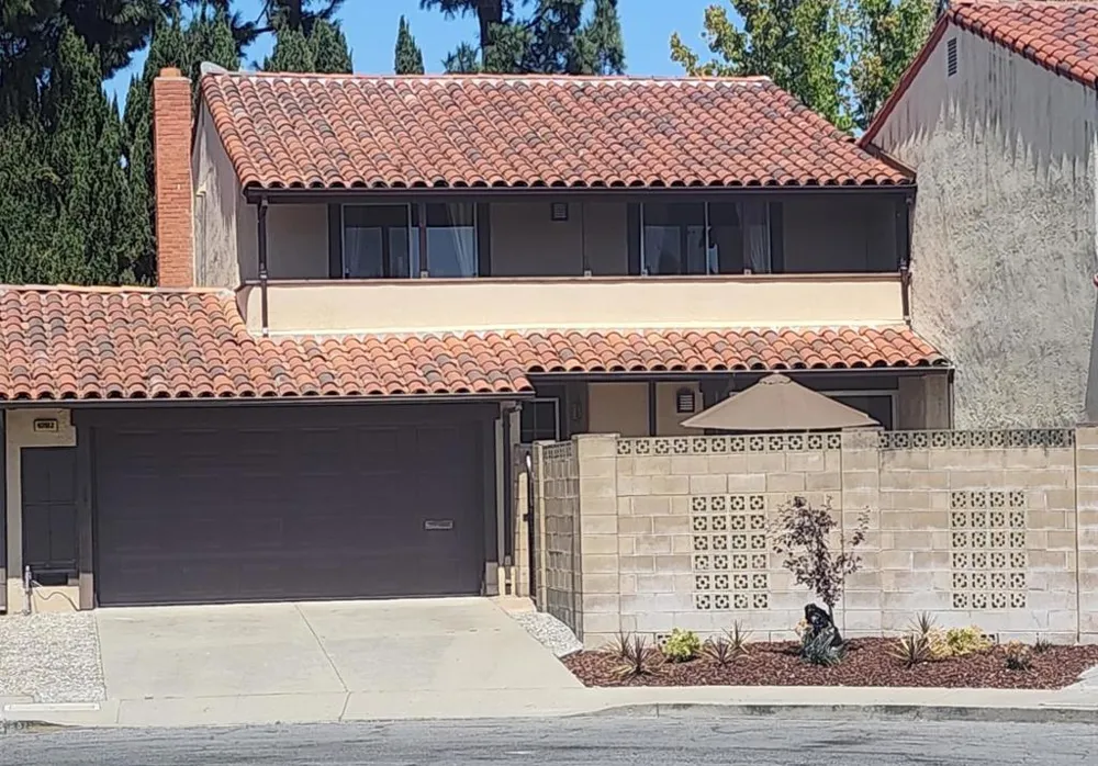 40912 Cruz Court Fremont, CA 94539