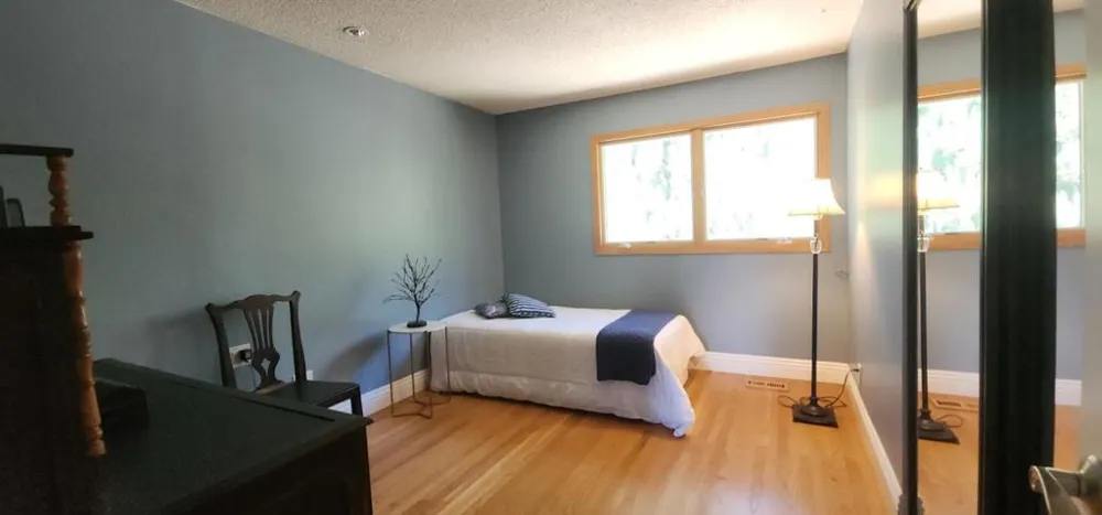 40912 Cruz Court Fremont, CA 94539