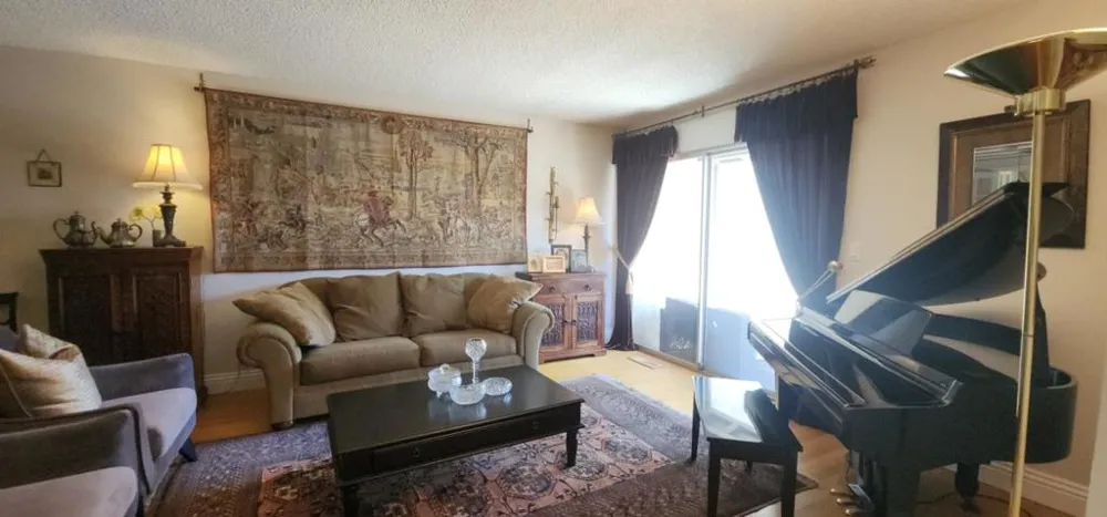 40912 Cruz Court Fremont, CA 94539