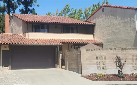 40912 Cruz Court