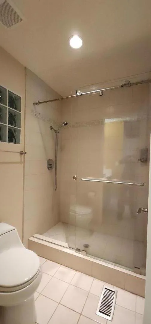 40912 Cruz Court Fremont, CA 94539