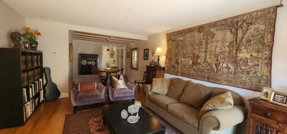 40912 Cruz Court Fremont, CA 94539