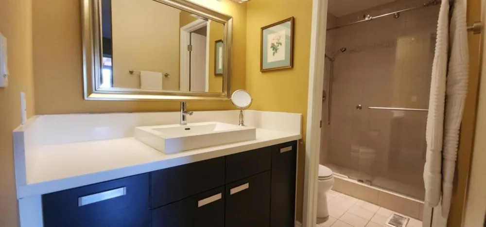 40912 Cruz Court Fremont, CA 94539