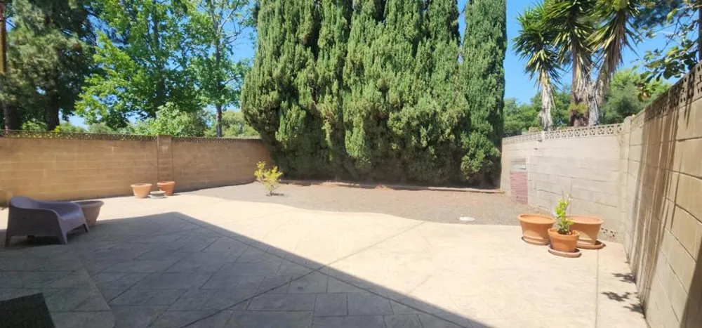40912 Cruz Court Fremont, CA 94539