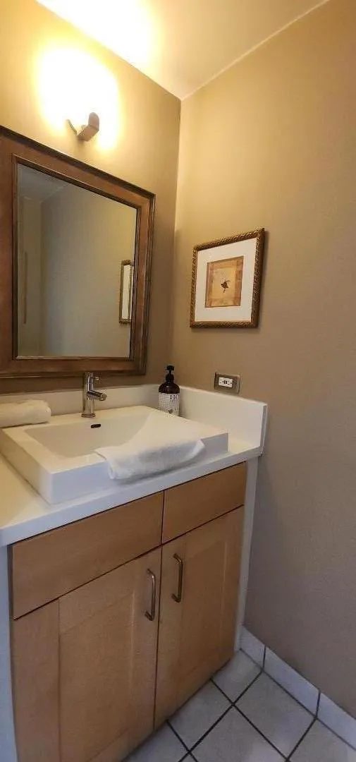 40912 Cruz Court Fremont, CA 94539