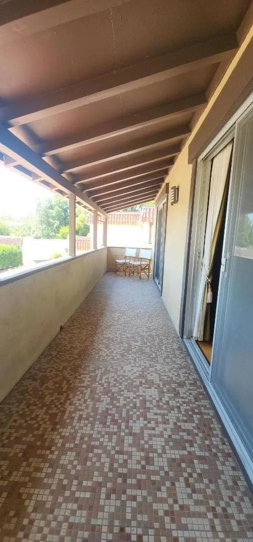 40912 Cruz Court Fremont, CA 94539