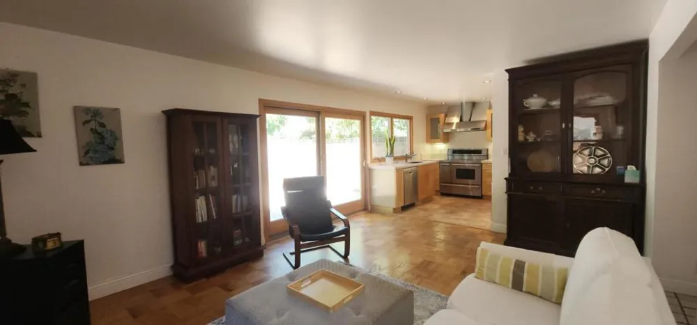 40912 Cruz Court Fremont, CA 94539