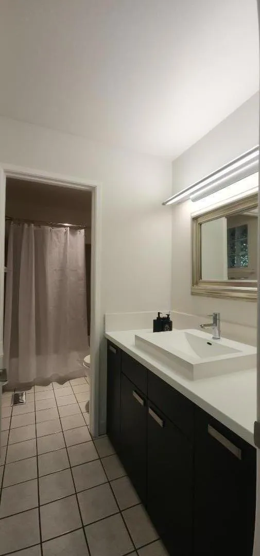 40912 Cruz Court Fremont, CA 94539