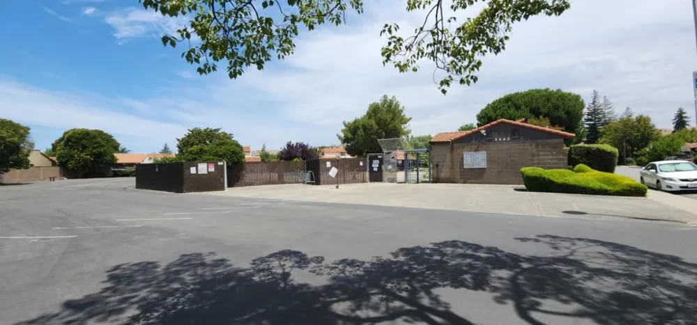 40912 Cruz Court Fremont, CA 94539