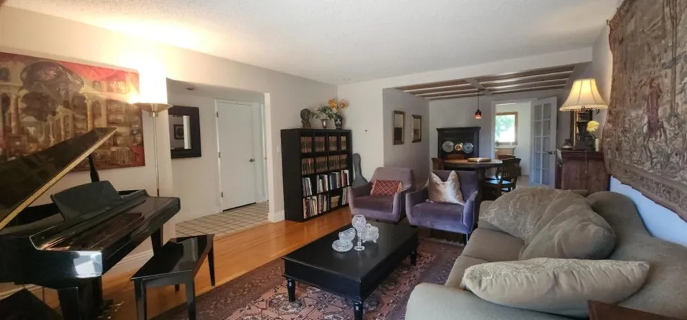 40912 Cruz Court Fremont, CA 94539