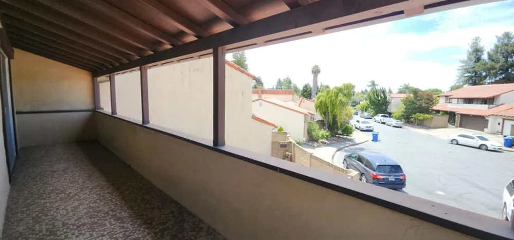 40912 Cruz Court Fremont, CA 94539