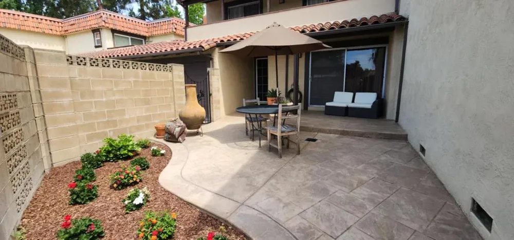 40912 Cruz Court Fremont, CA 94539