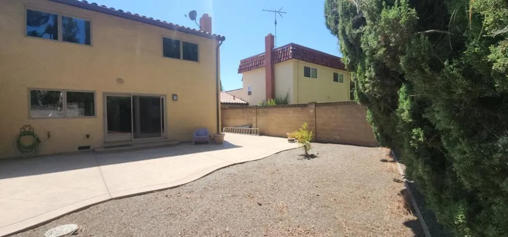 40912 Cruz Court Fremont, CA 94539