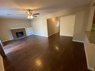 1905 Norman Way Modesto, CA 95350