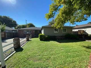 1905 Norman Way