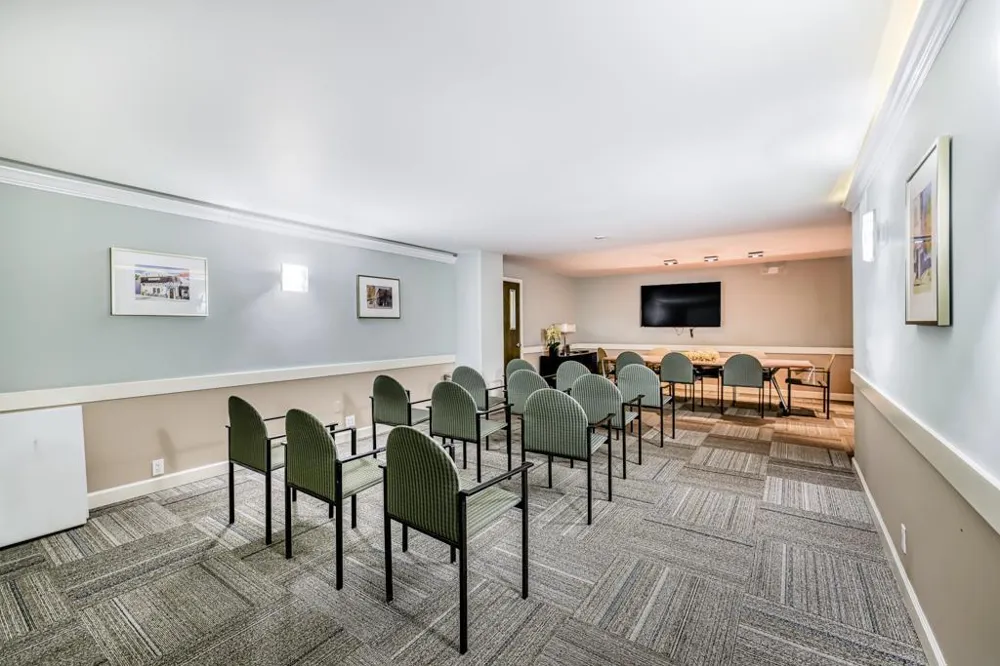 101 Alma Street #806 Palo Alto, CA 94301