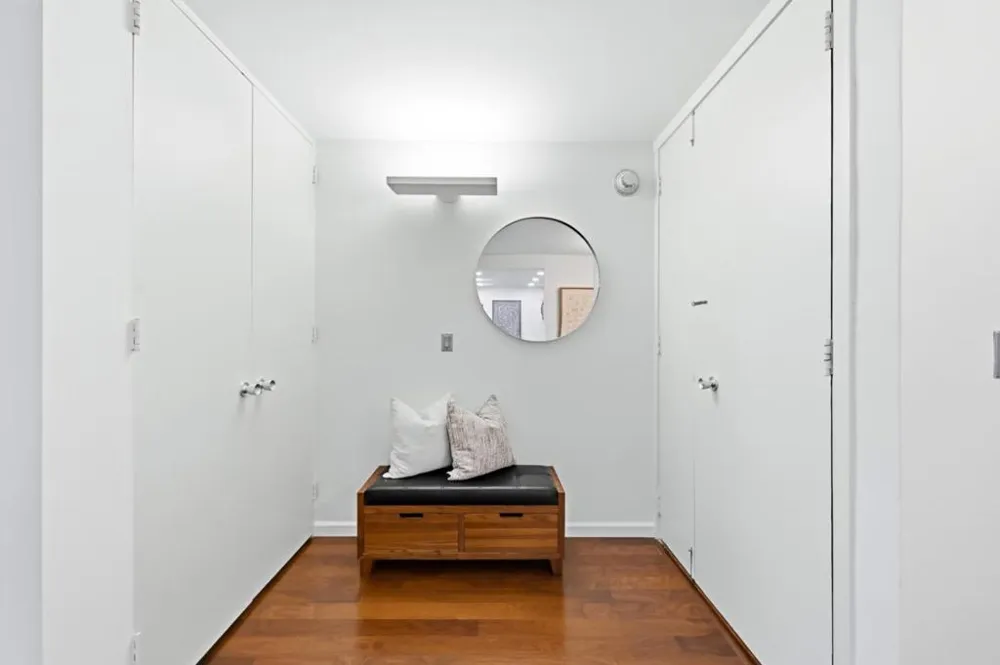 101 Alma Street #806 Palo Alto, CA 94301