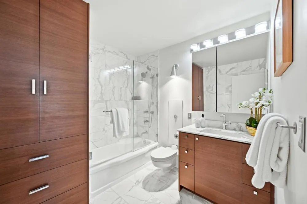 101 Alma Street #806 Palo Alto, CA 94301