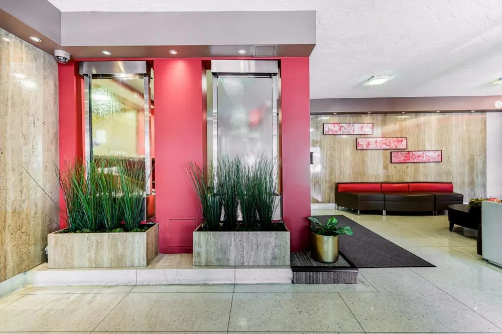 101 Alma Street #806 Palo Alto, CA 94301