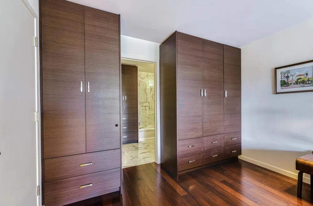 101 Alma Street #806 Palo Alto, CA 94301