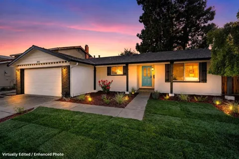 1055 Summerwood Court