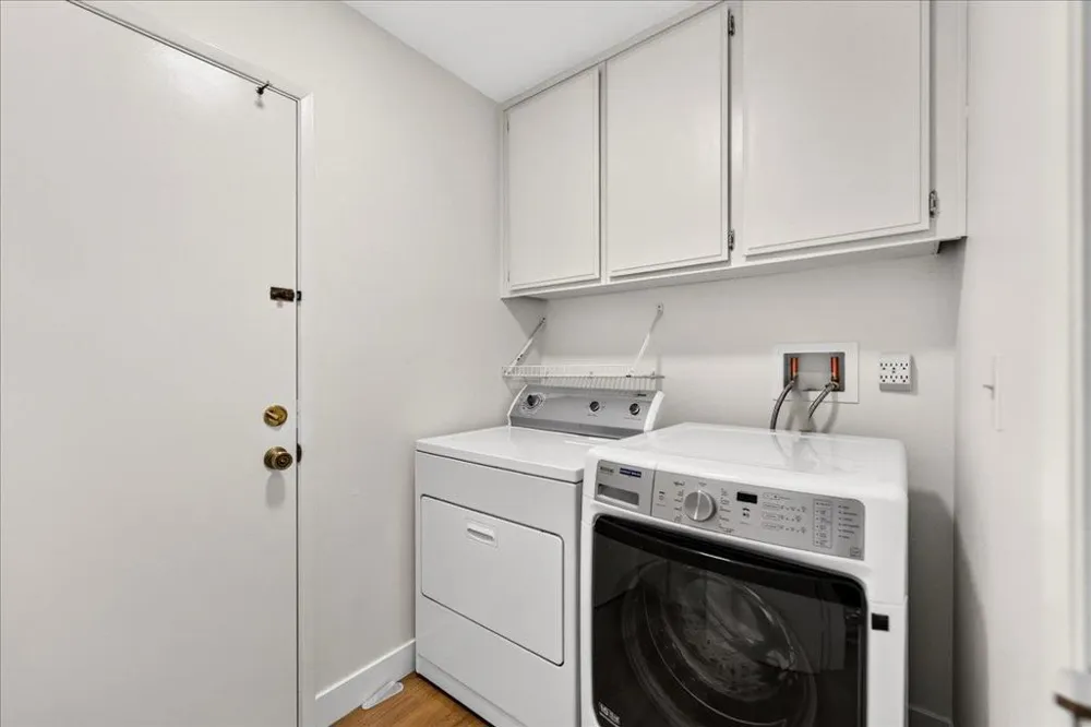 1055 Summerwood Court San Jose, CA 95132