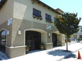 7660 Monterey Street #202