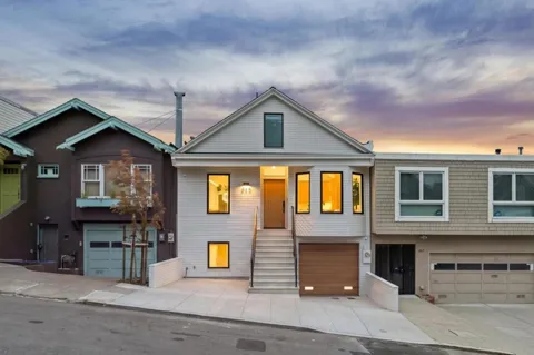 553 Laidley Street