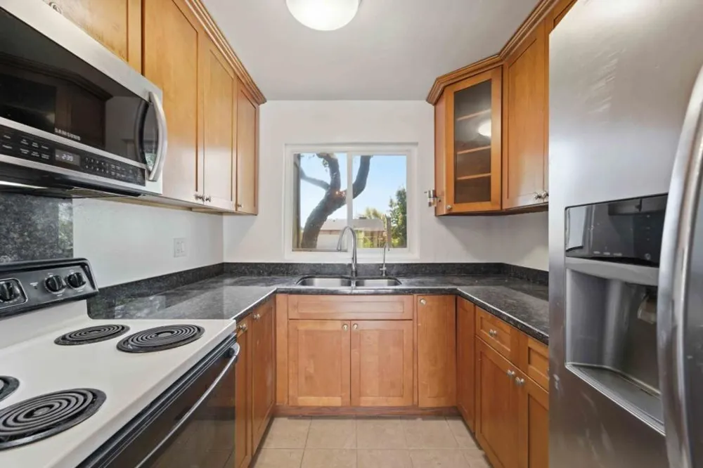 3341 Innerwick Lane San Jose, CA 95121