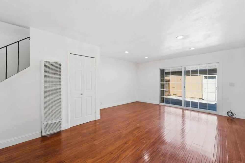 3341 Innerwick Lane San Jose, CA 95121