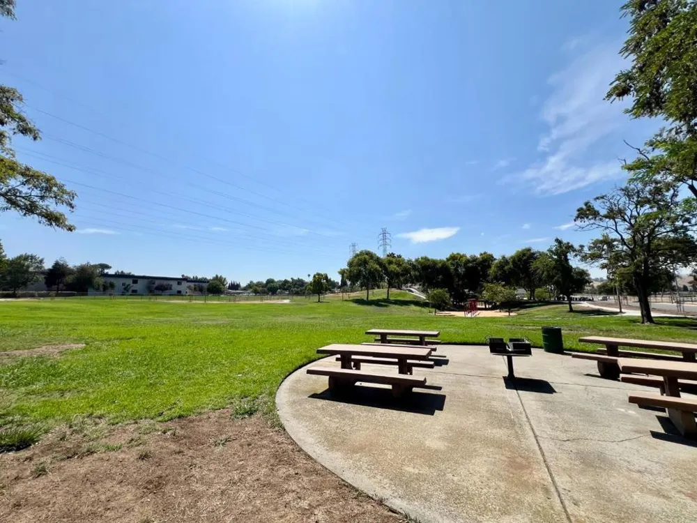 3341 Innerwick Lane San Jose, CA 95121