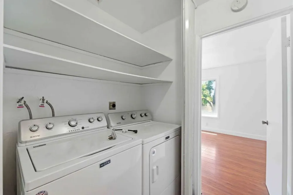 3341 Innerwick Lane San Jose, CA 95121
