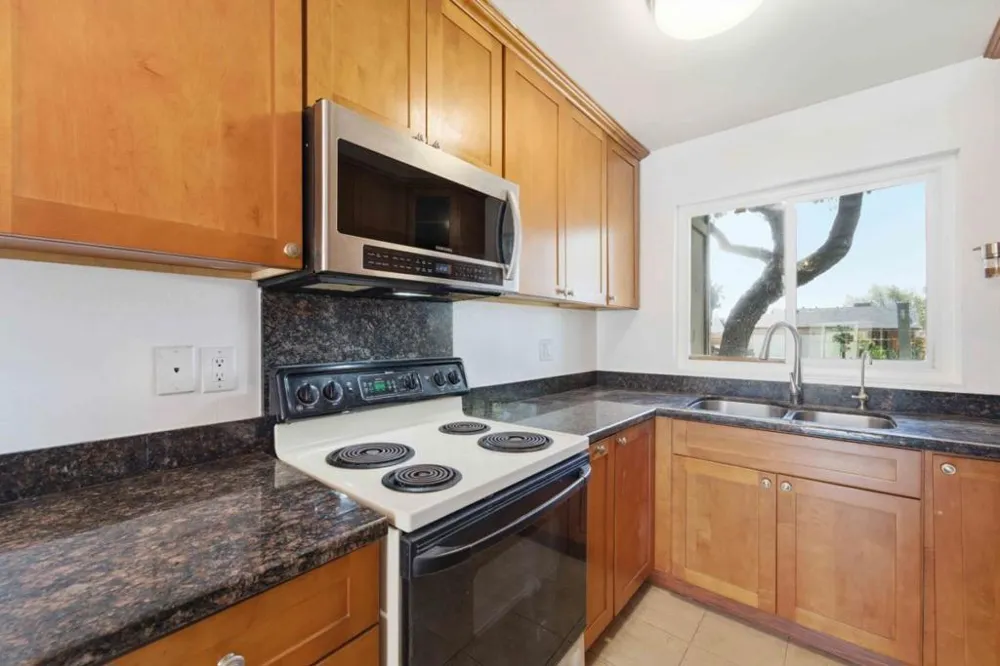 3341 Innerwick Lane San Jose, CA 95121