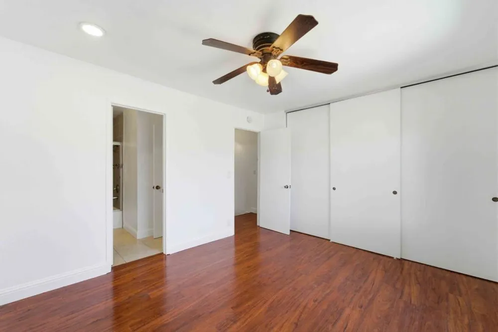 3341 Innerwick Lane San Jose, CA 95121