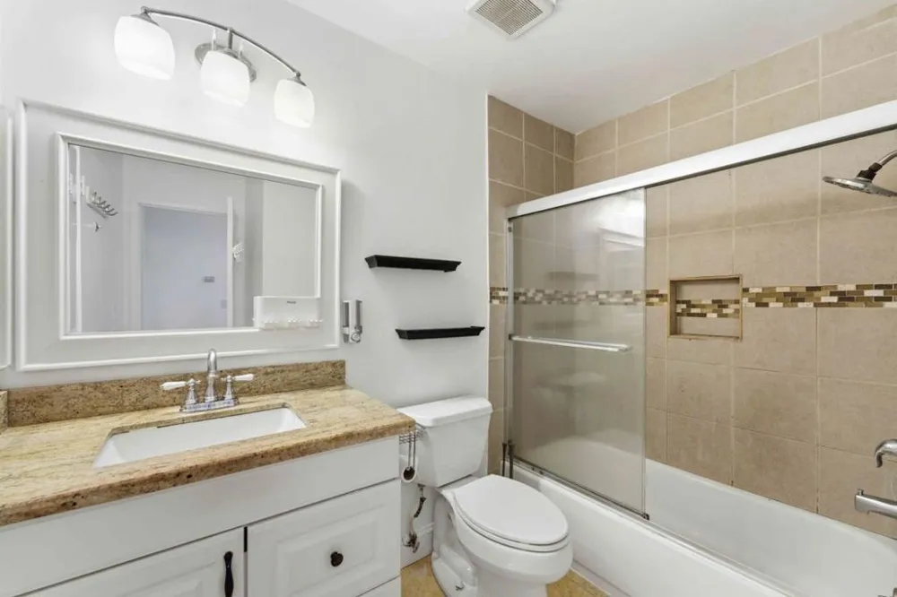 3341 Innerwick Lane San Jose, CA 95121