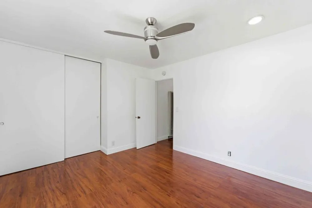 3341 Innerwick Lane San Jose, CA 95121