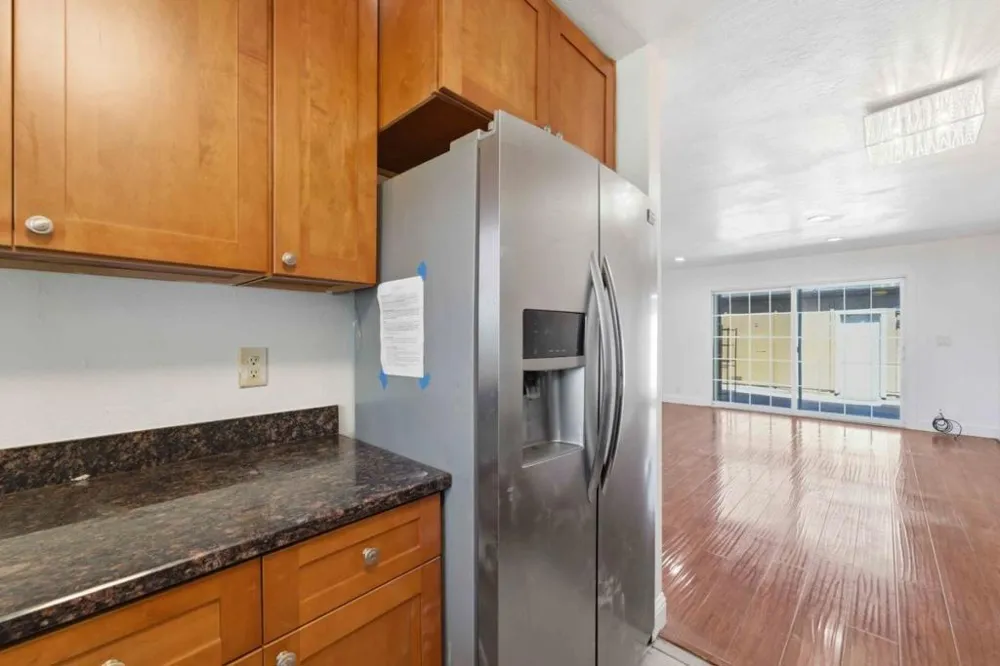 3341 Innerwick Lane San Jose, CA 95121