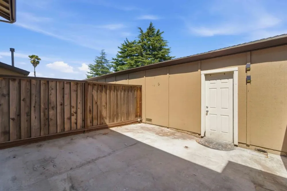 3341 Innerwick Lane San Jose, CA 95121
