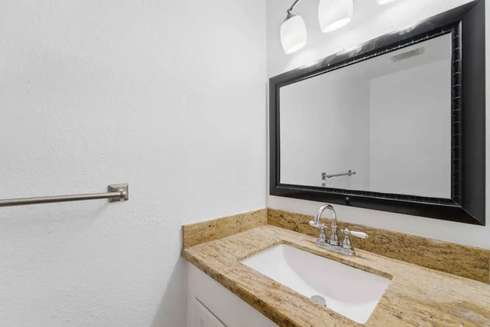 3341 Innerwick Lane San Jose, CA 95121