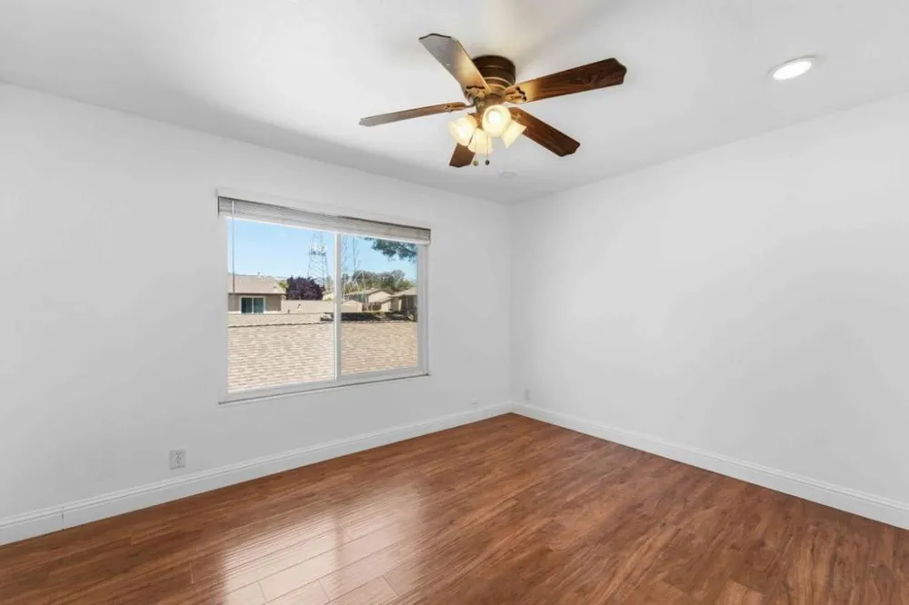 3341 Innerwick Lane San Jose, CA 95121