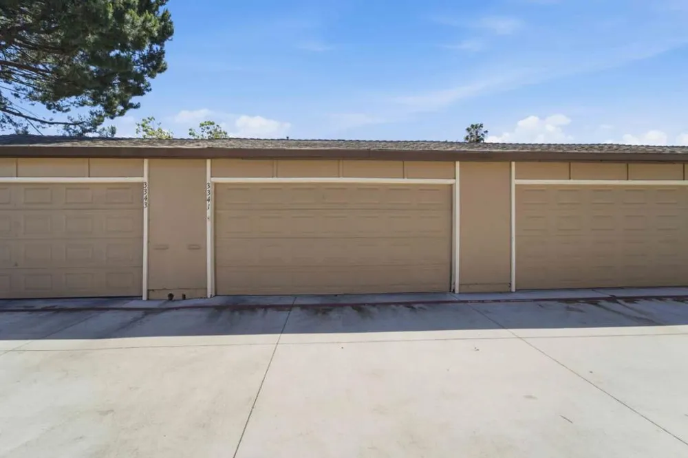 3341 Innerwick Lane San Jose, CA 95121
