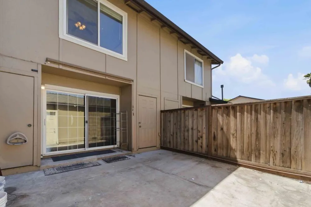 3341 Innerwick Lane San Jose, CA 95121