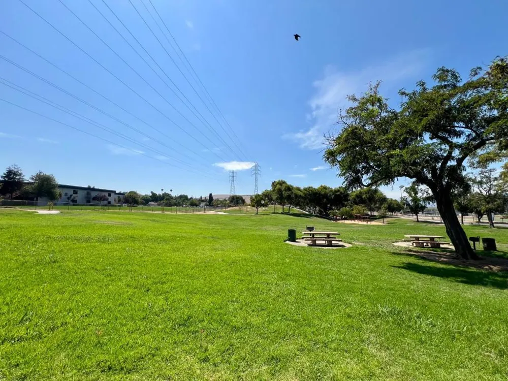 3341 Innerwick Lane San Jose, CA 95121