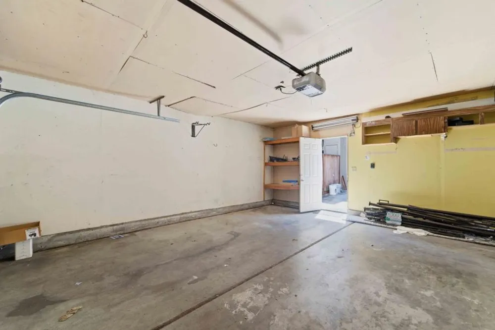 3341 Innerwick Lane San Jose, CA 95121