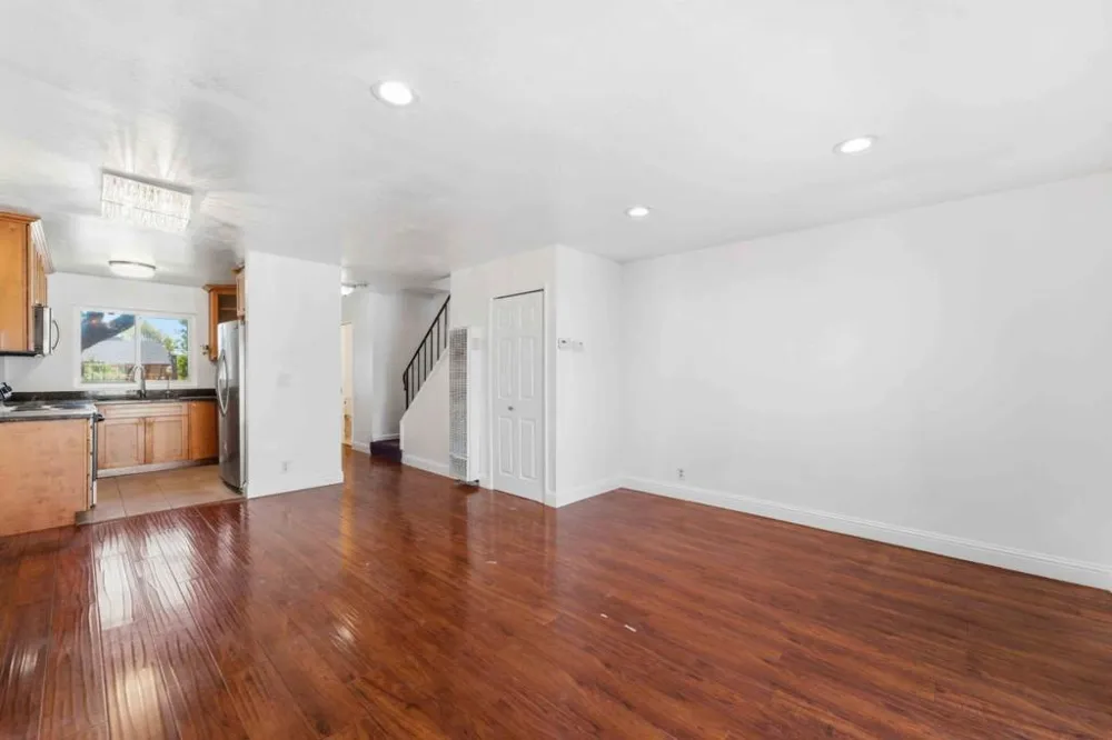 3341 Innerwick Lane San Jose, CA 95121