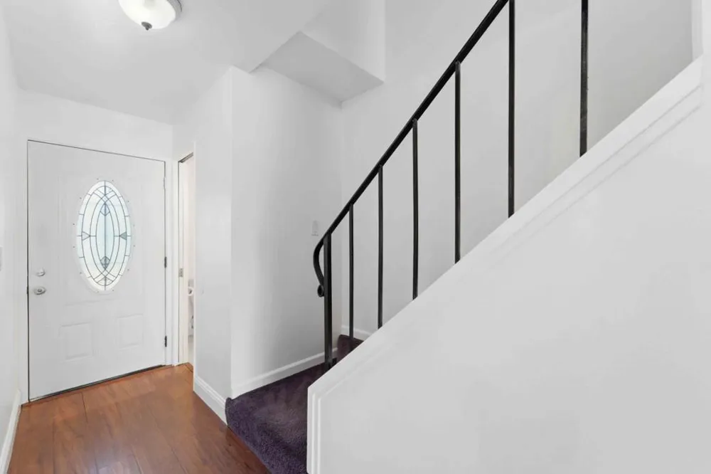 3341 Innerwick Lane San Jose, CA 95121