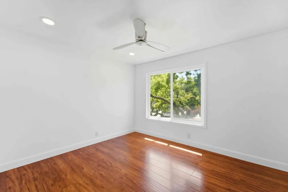3341 Innerwick Lane San Jose, CA 95121