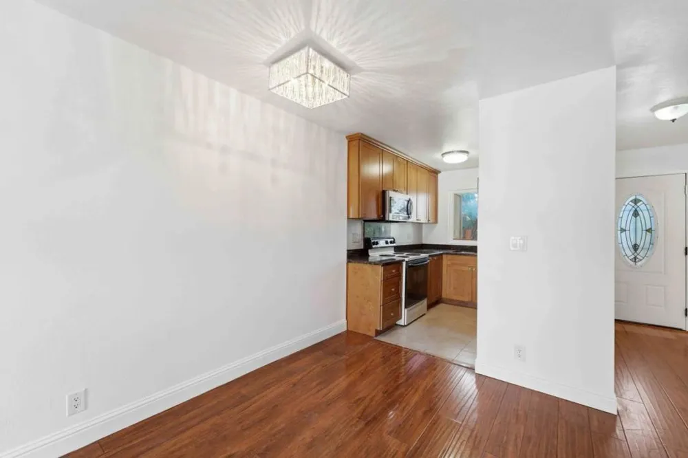 3341 Innerwick Lane San Jose, CA 95121