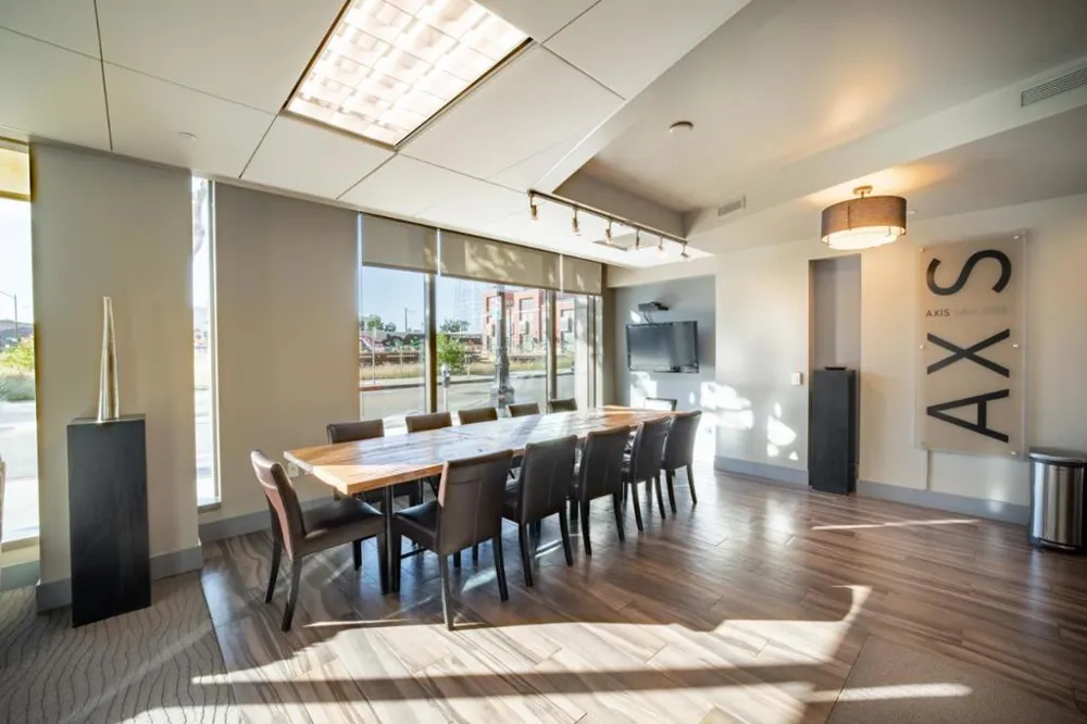 38 Almaden Boulevard #500 San Jose, CA 95110